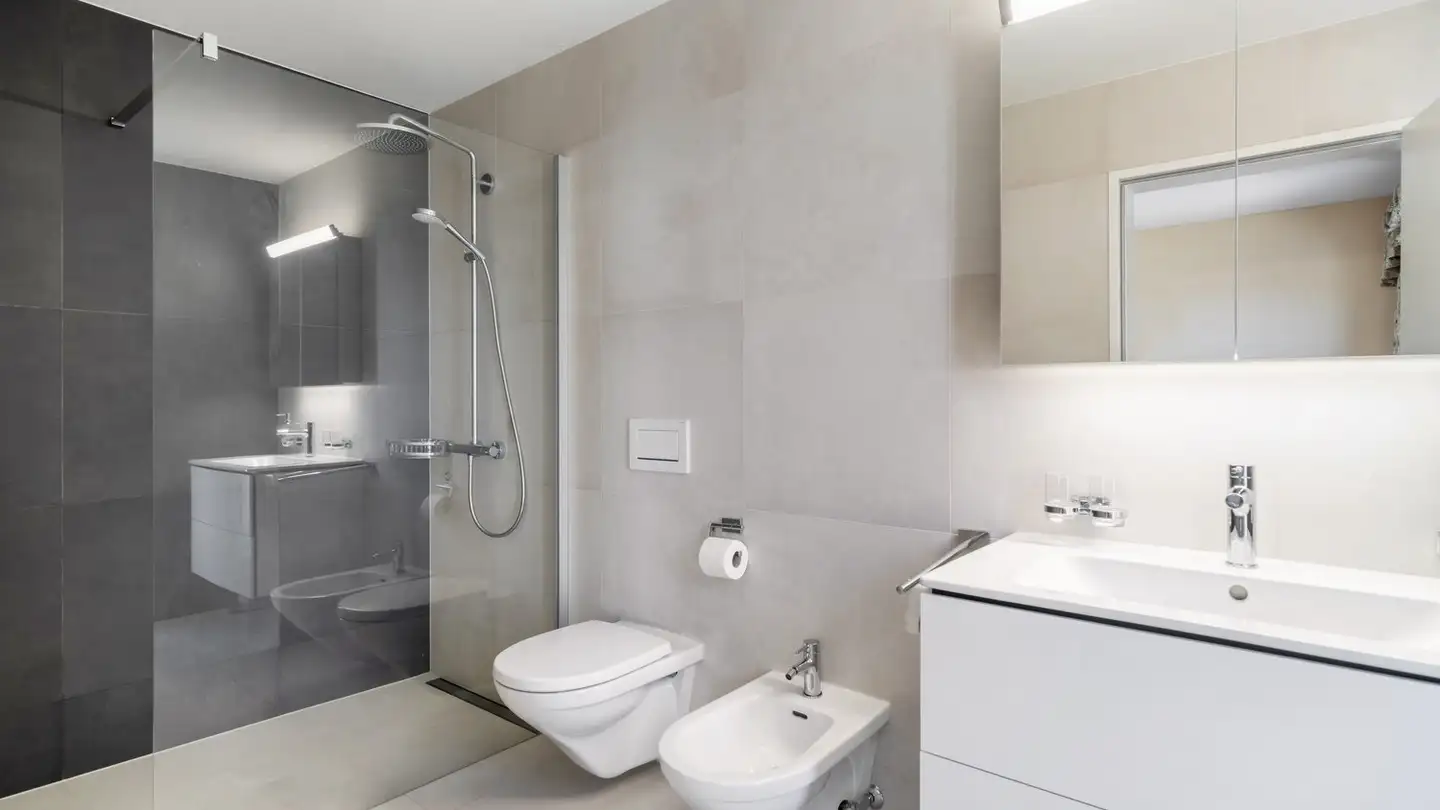 Appartamento in vendita - 8855 Wangen SZ - Photo 4