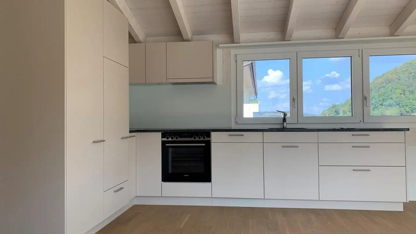 Appartamento in affitto - Hauptstrasse 25b, 4436 Oberdorf BL - Foto 3