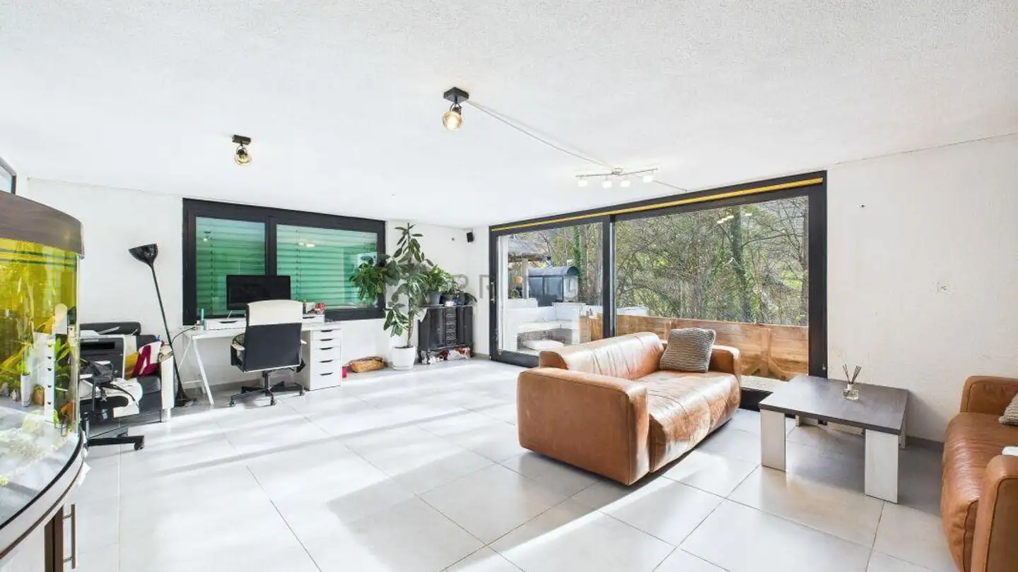 Maison individuelle à vendre - 6473 Silenen - Photo 3