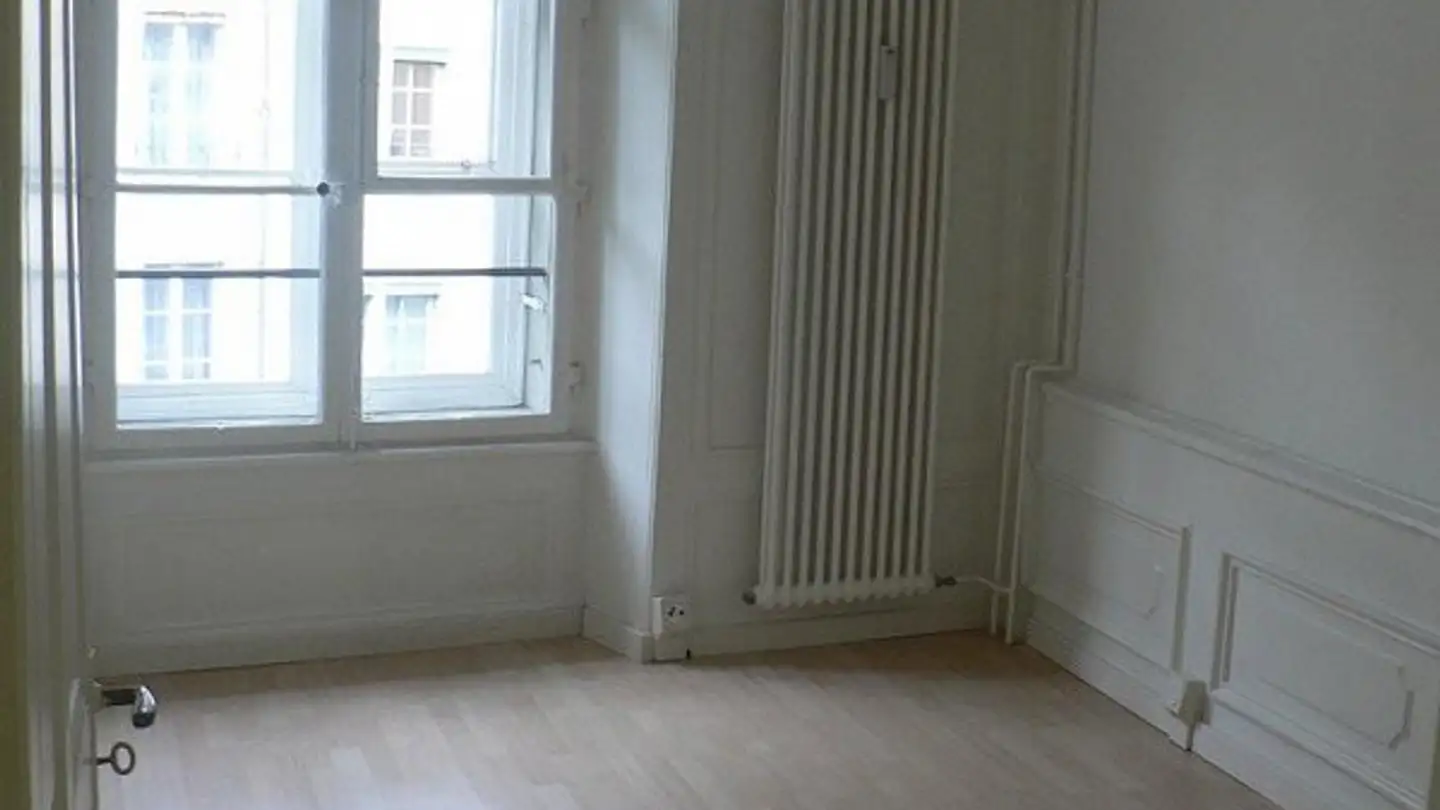 Apartment for rent - Gerechtigkeitsgasse 9, 3011 Bern - Photo 3