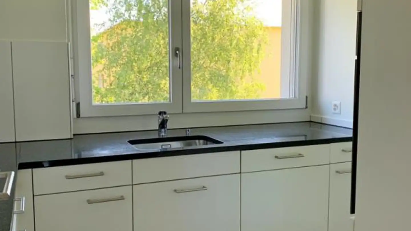 Wohnung mieten - Kapfstrasse 37, 6020 Emmenbrücke - Foto 2