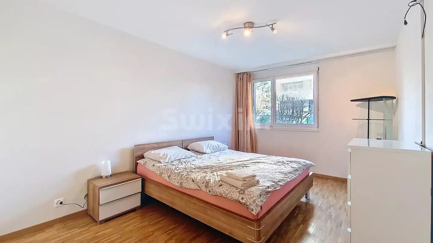 Appartamento in vendita - 1219 Châtelaine - Photo 3