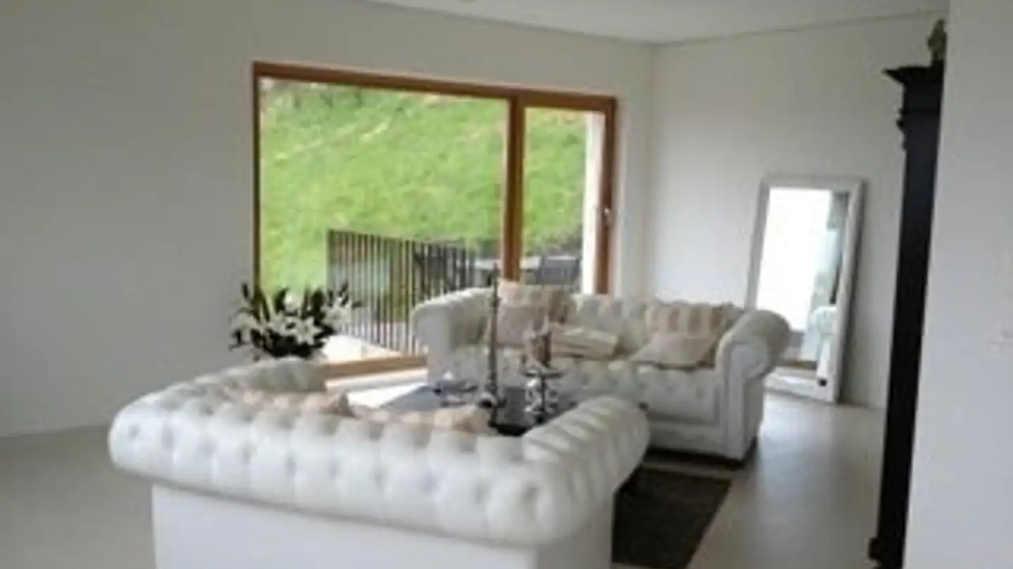 Appartamento in affitto - 9436 Balgach - Photo 3