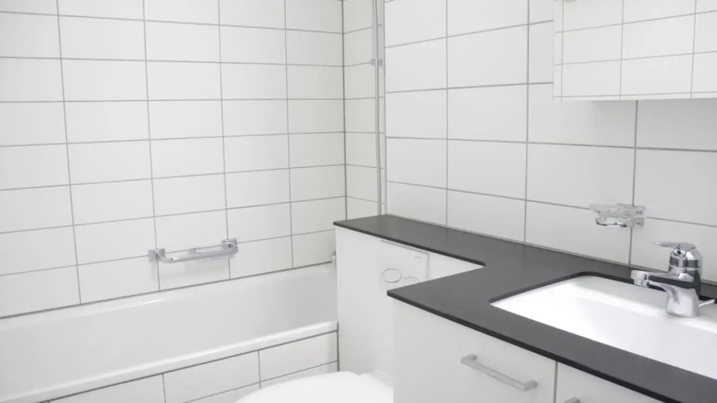 Wohnung mieten - Kapfstrasse 37, 6020 Emmenbrücke - Foto 3