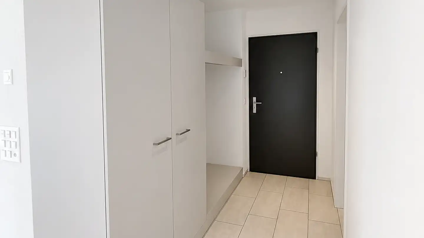 Appartamento in affitto - Bremgartenstrasse 8a, 5443 Niederrohrdorf - Foto 3