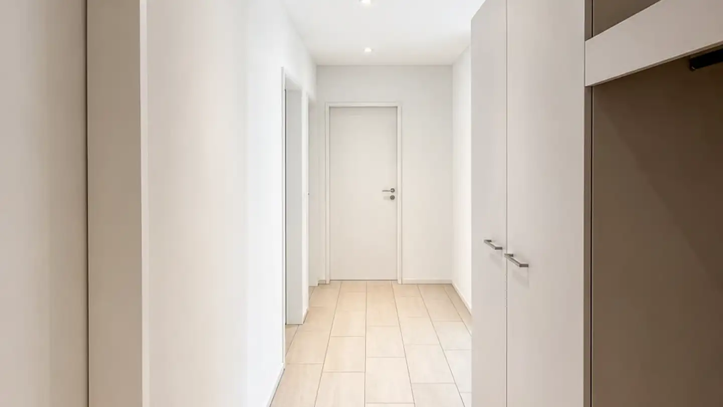 Appartamento in affitto - Bremgartenstrasse 8a, 5443 Niederrohrdorf - Foto 4