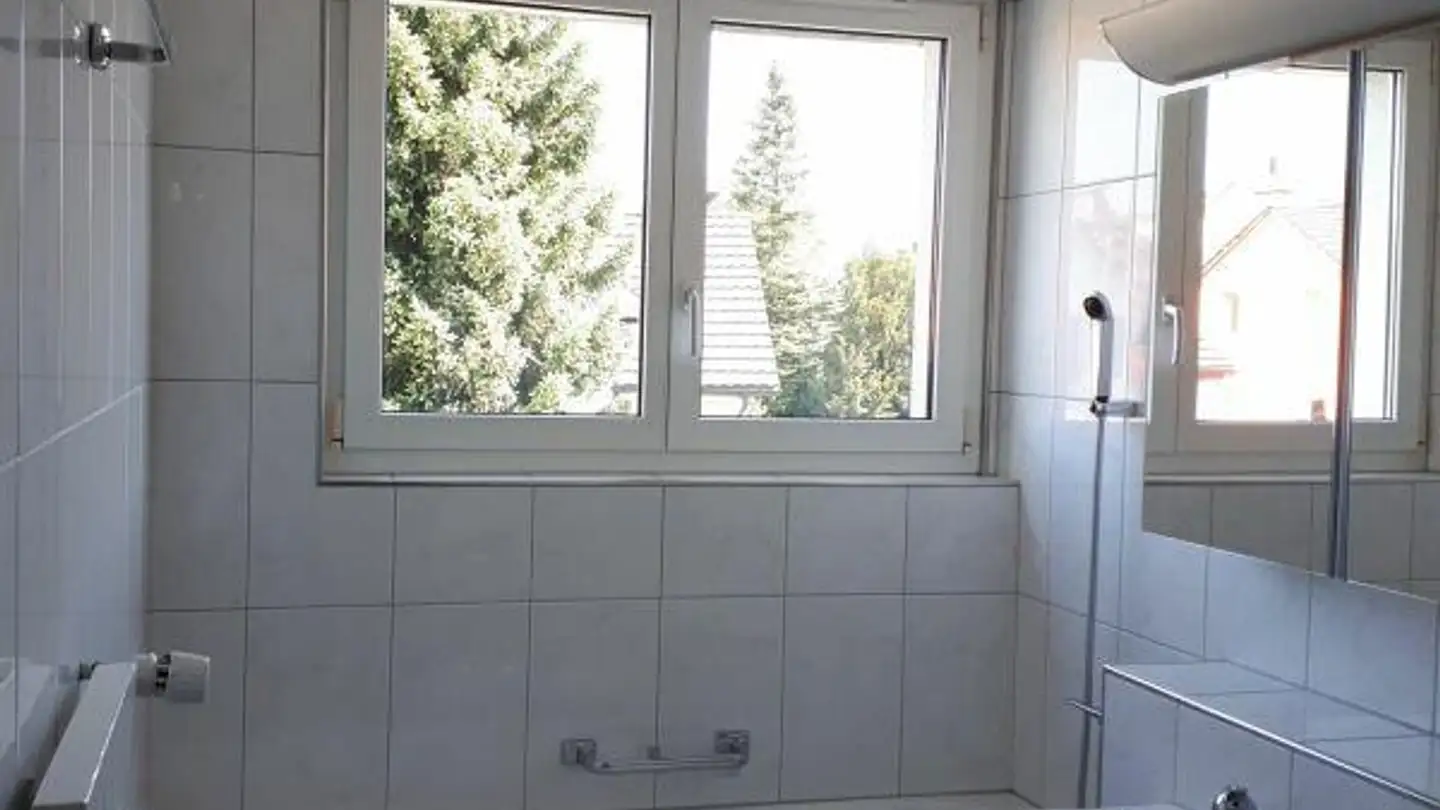 Appartement à louer - Isenringstrasse 21, 9200 Gossau SG - Photo 4