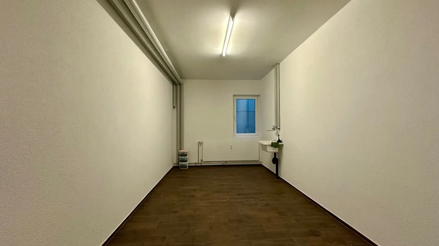 Hobbyraum mieten - Brunngasse, 4153 Reinach BL