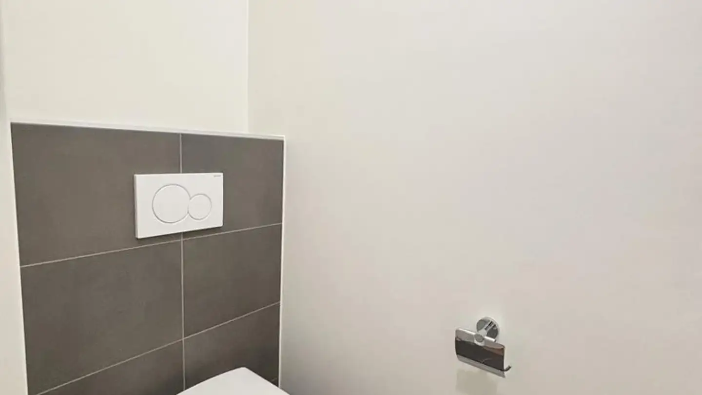 Appartement à louer - Rue Pestalozzi 17, 1202 Genève - Photo 2