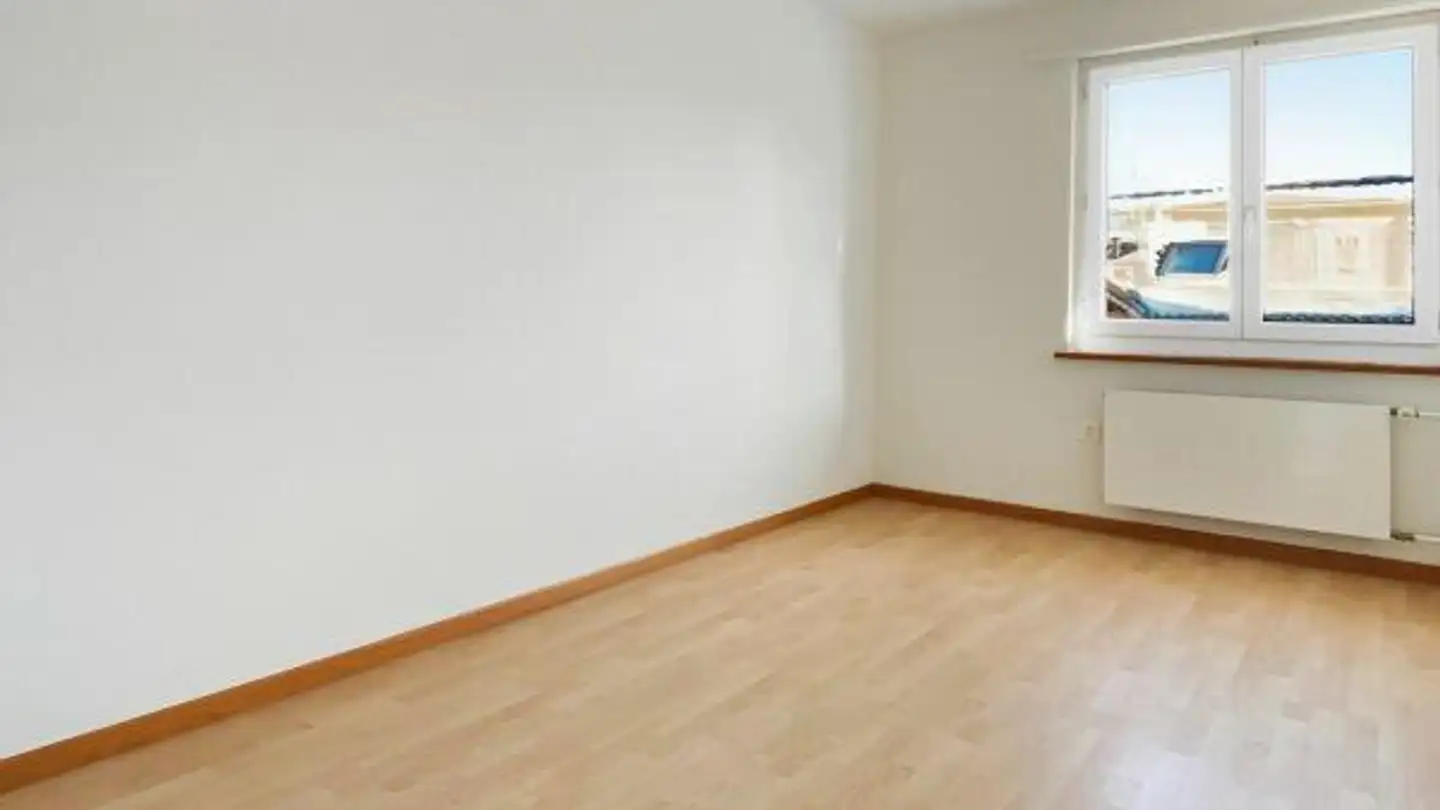 Einzelgarage mieten - Säntisstrasse 3, 9536 Schwarzenbach SG - Foto 4