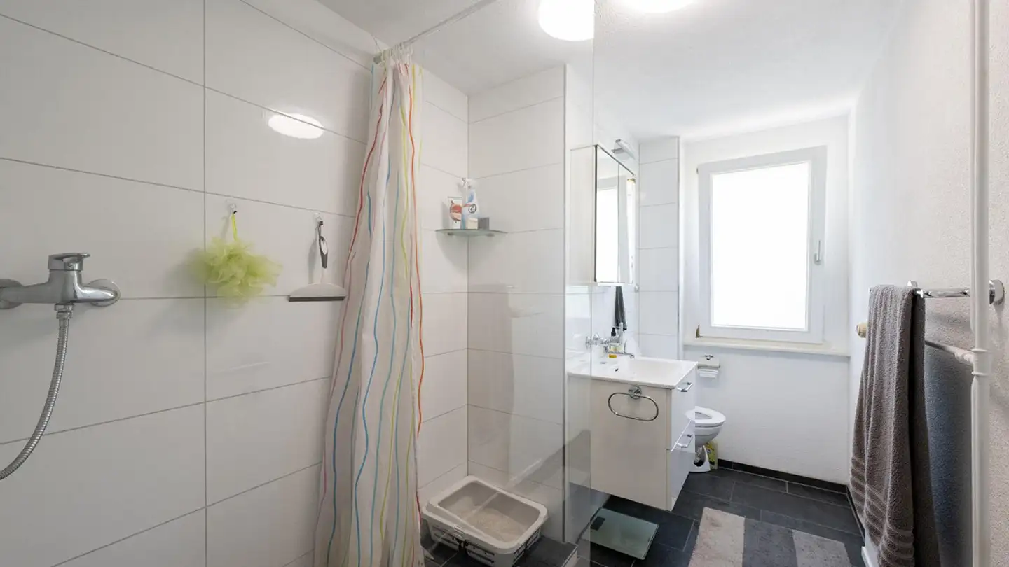 Mehrfamilienhaus kaufen - 9064 Hundwil - Foto 4