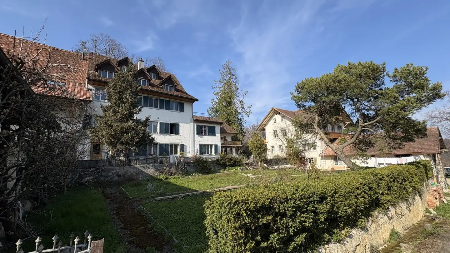 Apartment for rent - Eichenhof 224, 4418 Reigoldswil - Photo 2