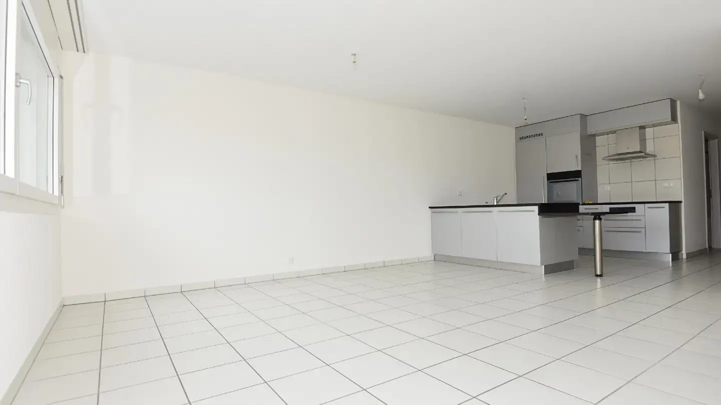 Appartement à louer - Avenue Des Boveresses 88, 1010 Lausanne - Photo 2