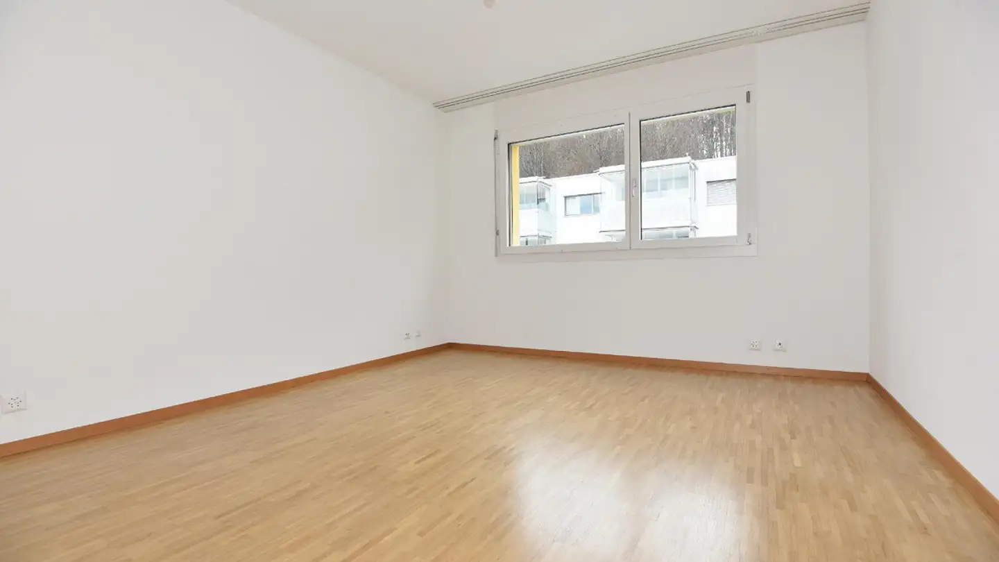 Appartement à louer - Avenue Des Boveresses 88, 1010 Lausanne - Photo 4