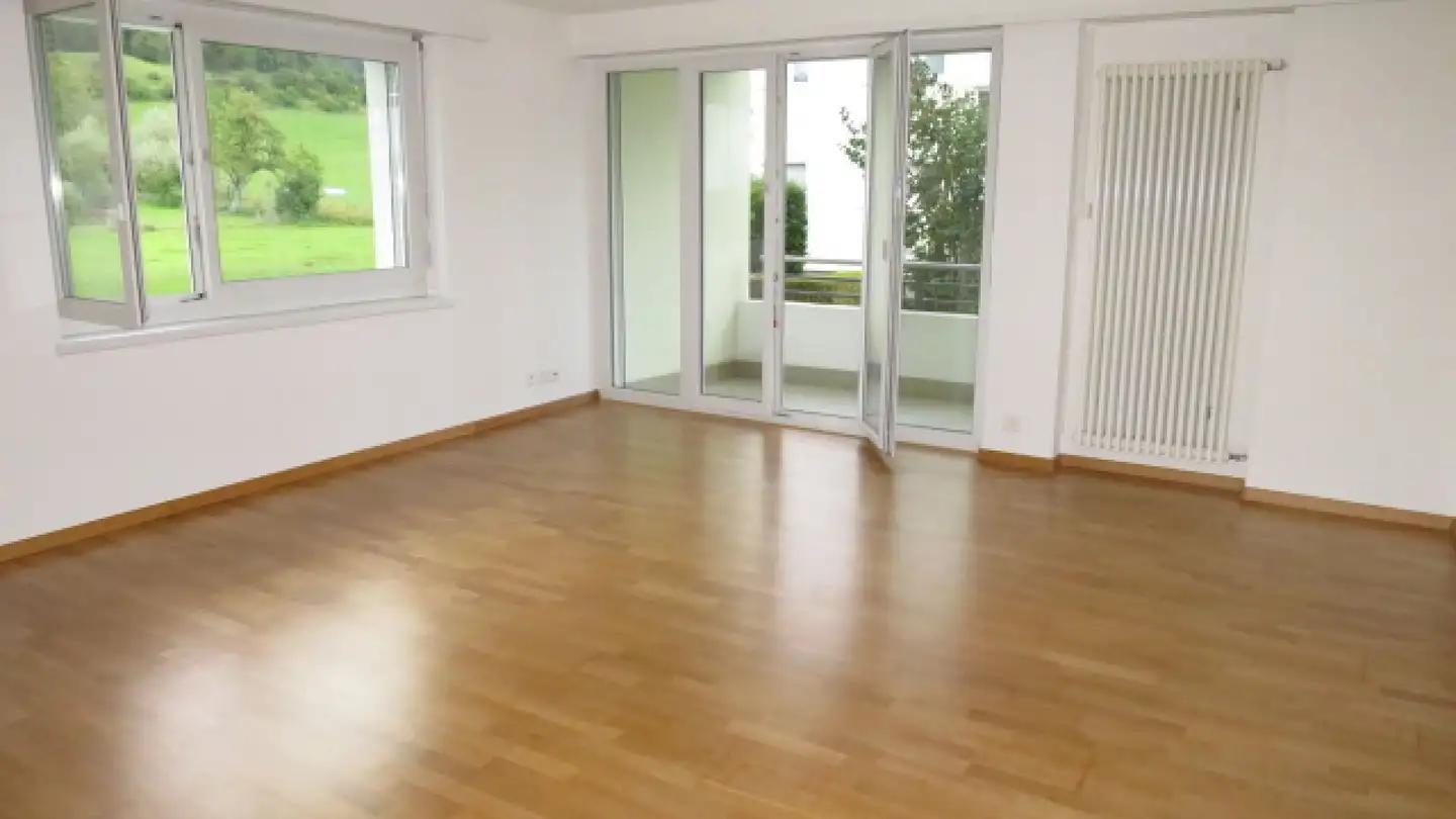 Appartamento in affitto - Neuhofstrasse, 8708 Männedorf - Foto 2