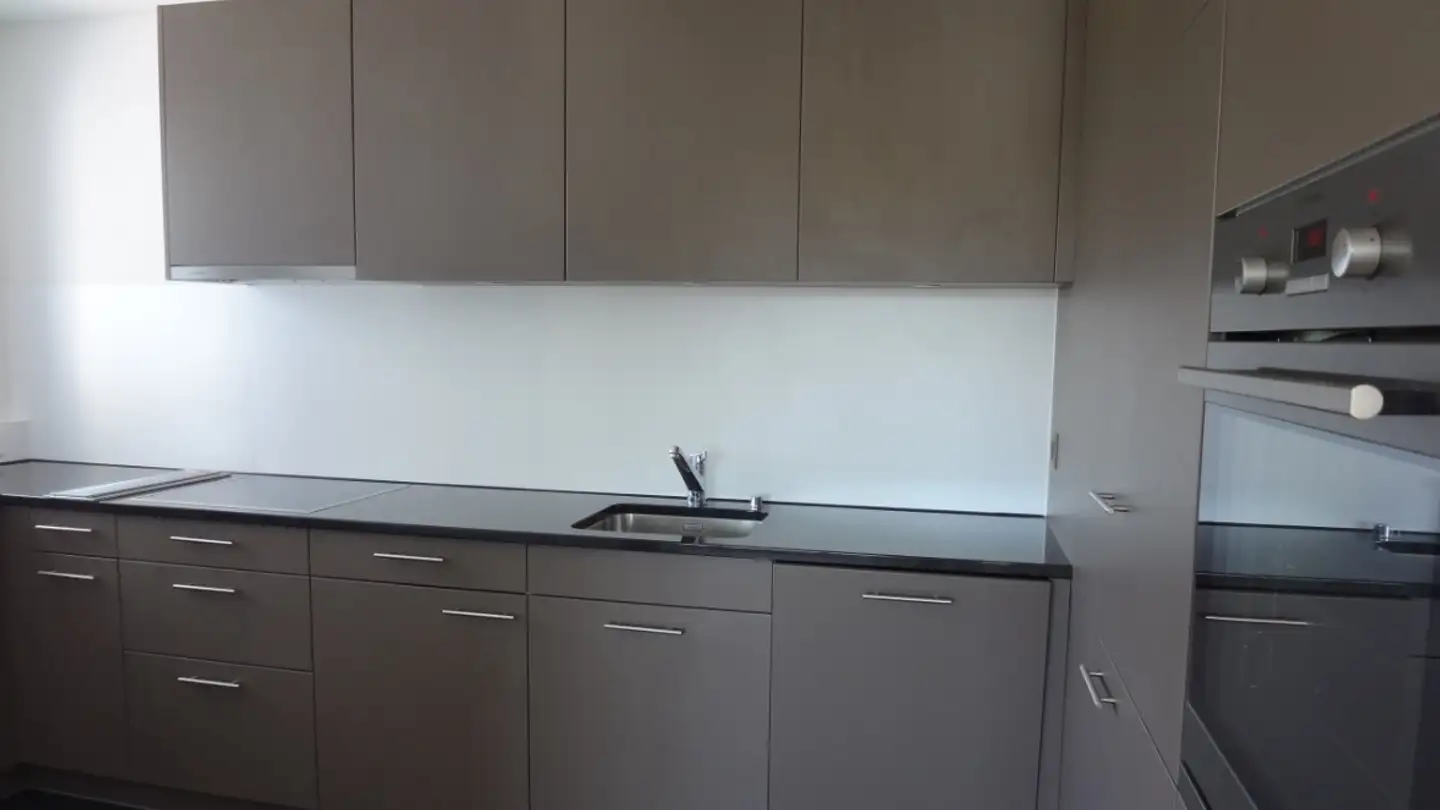 Chambre à louer - 3018 Bern - Photo 3