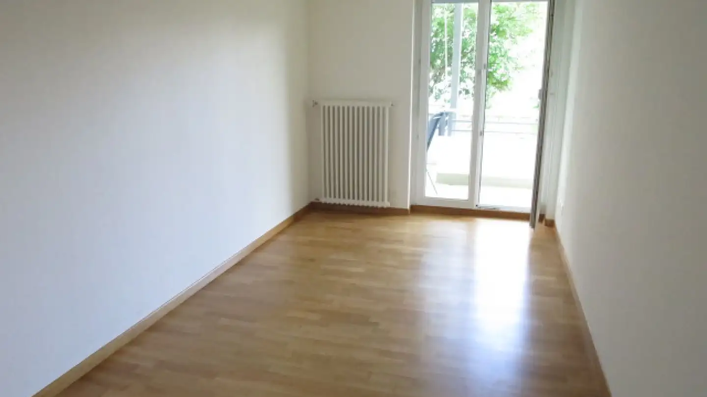 Appartamento in affitto - Neuhofstrasse, 8708 Männedorf - Foto 3