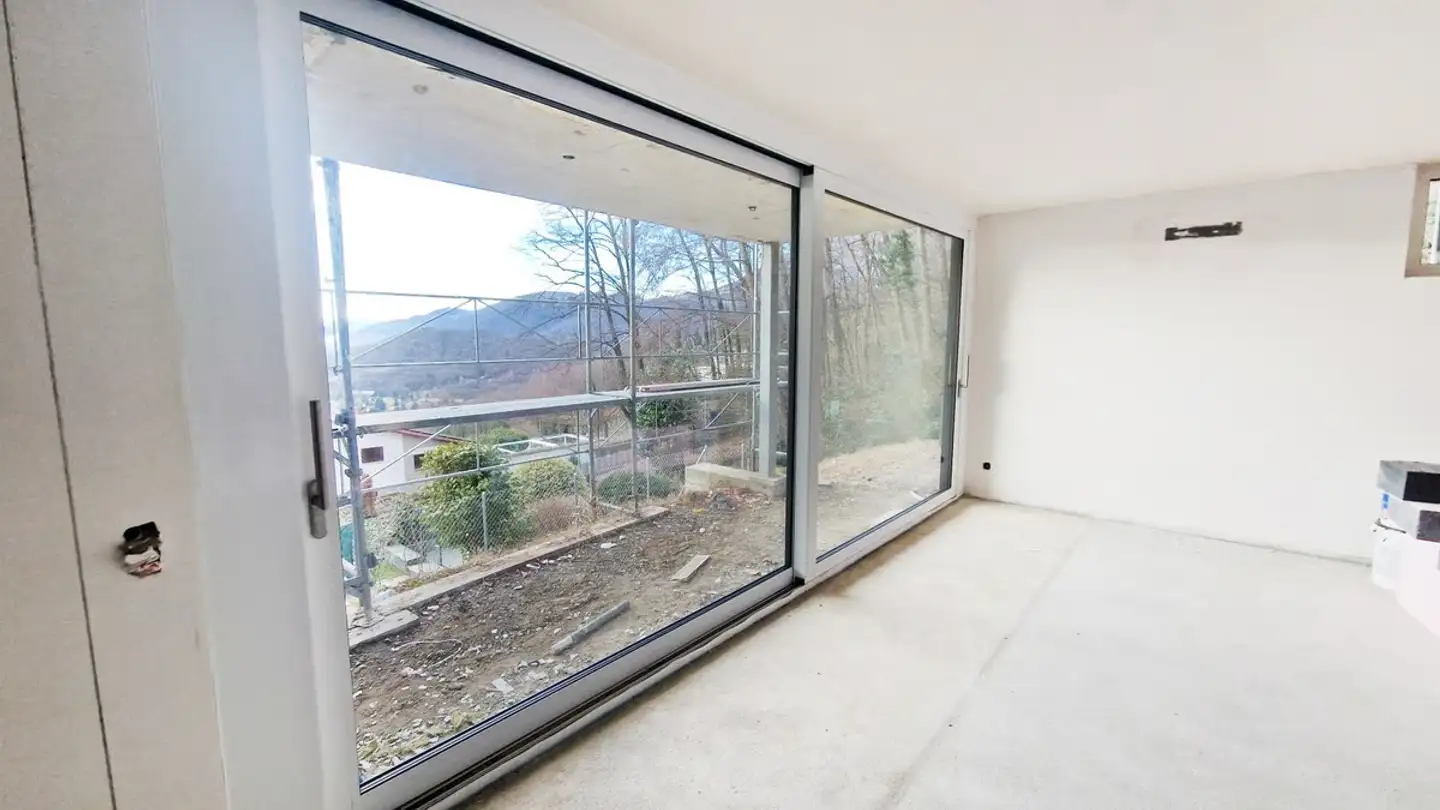 Appartement à vendre - 6946 Ponte Capriasca - Photo 3