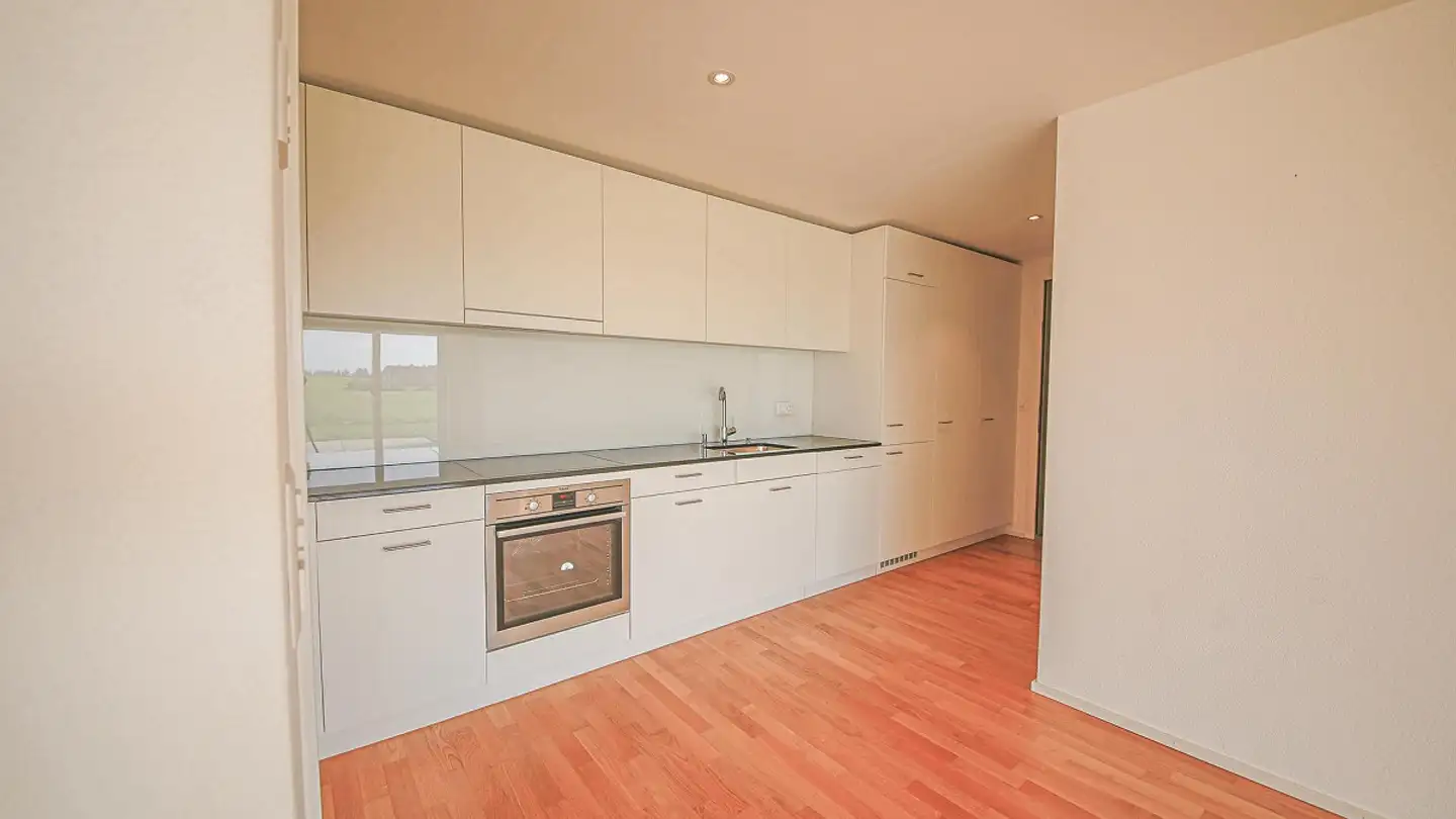 Appartamento in affitto - Rickenstrasse 28c, 8735 St. Gallenkappel - Foto 2
