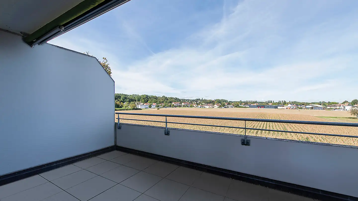 Wohnung mieten - Beim Lindenbaum 17, 4123 Allschwil - Foto 2