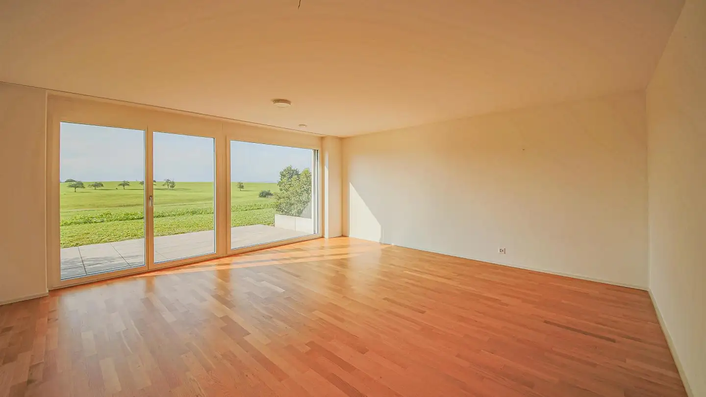 Appartamento in affitto - Rickenstrasse 28c, 8735 St. Gallenkappel - Foto 4