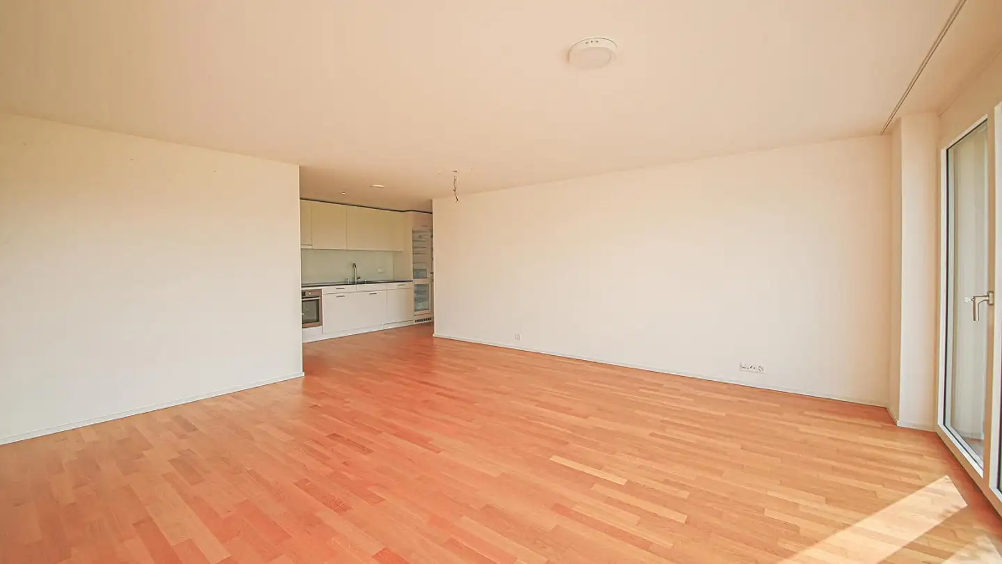 Appartamento in affitto - Rickenstrasse 28c, 8735 St. Gallenkappel
