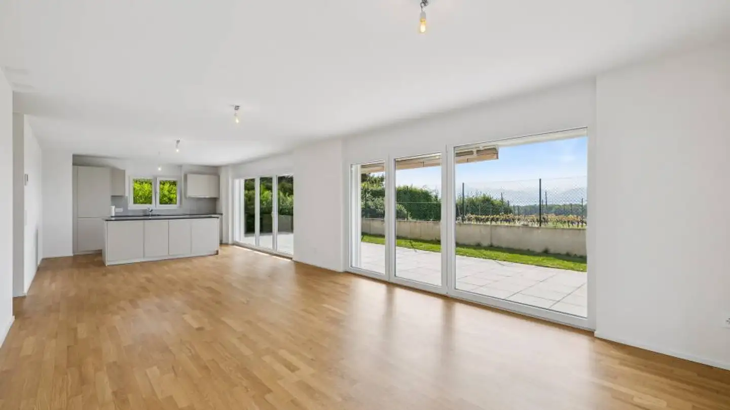 Wohnung kaufen - Etoy, 1163 Etoy - Foto 3