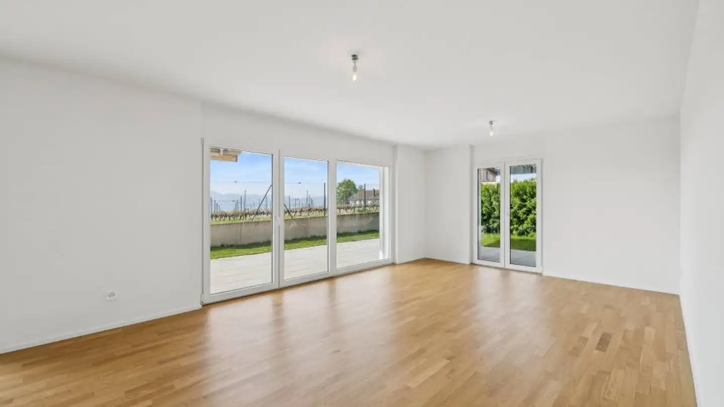 Wohnung kaufen - Etoy, 1163 Etoy - Foto 4