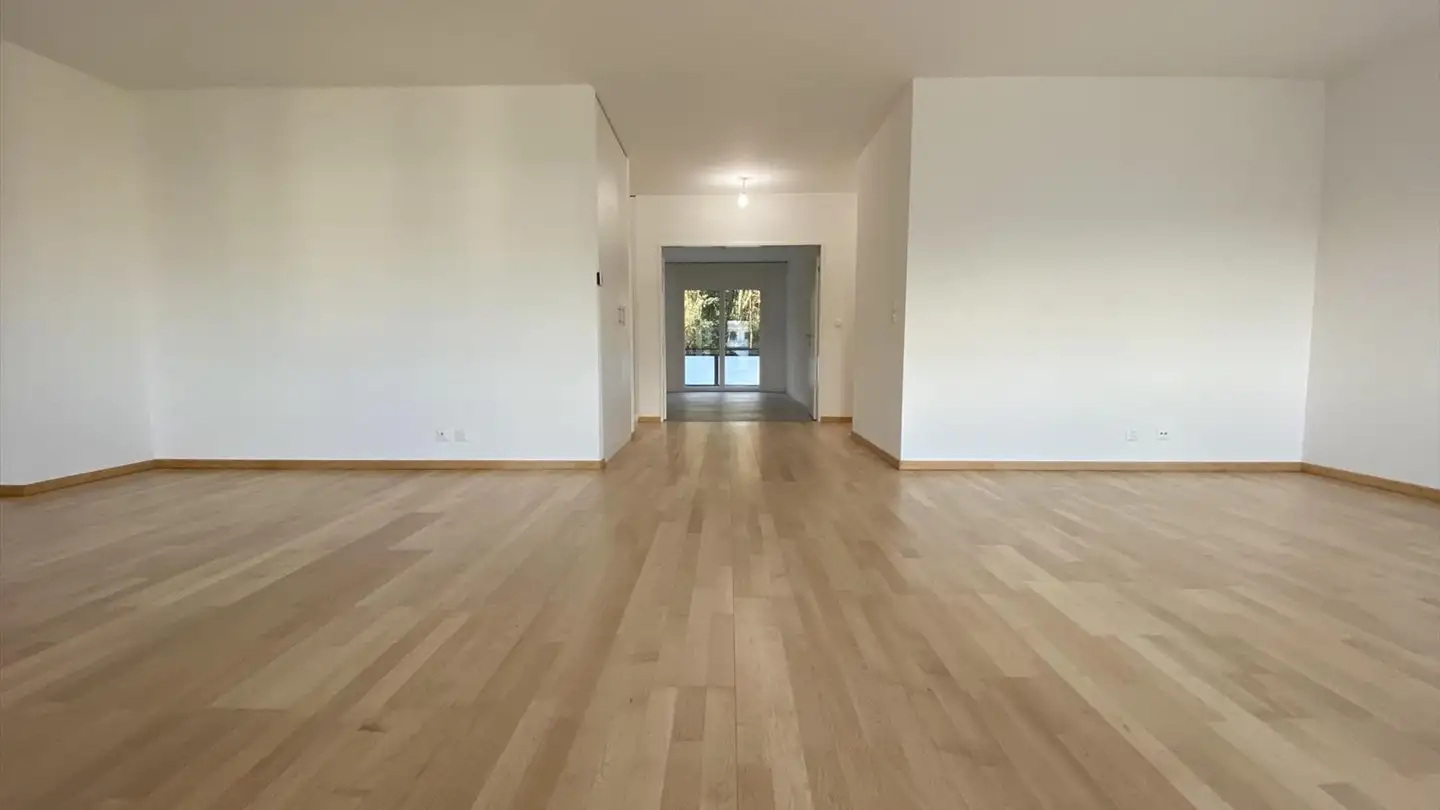 Apartment for rent - 1292 Chambésy - Photo 4