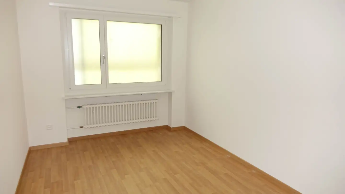 Appartement à louer - Hulfteggstrasse, 8400 Winterthur - Photo 3