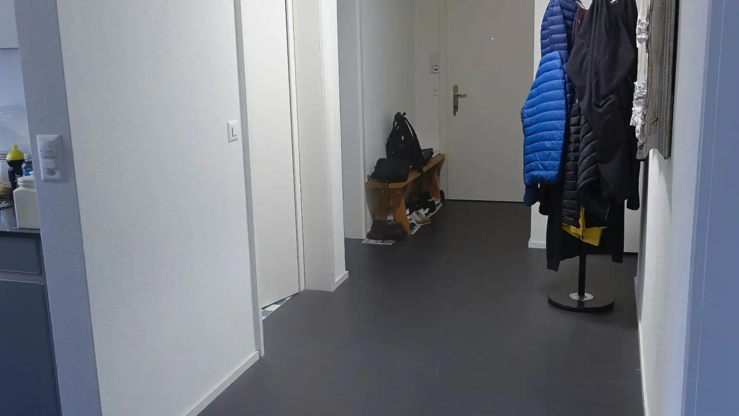 Appartement à louer - Hulfteggstrasse, 8400 Winterthur - Photo 4