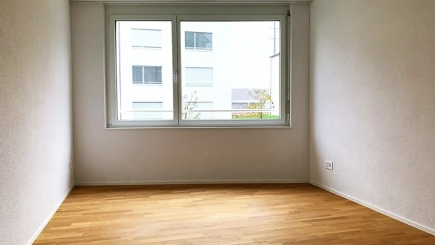 Wohnung mieten - Hauptstrasse 43, 8546 Islikon - Foto 4