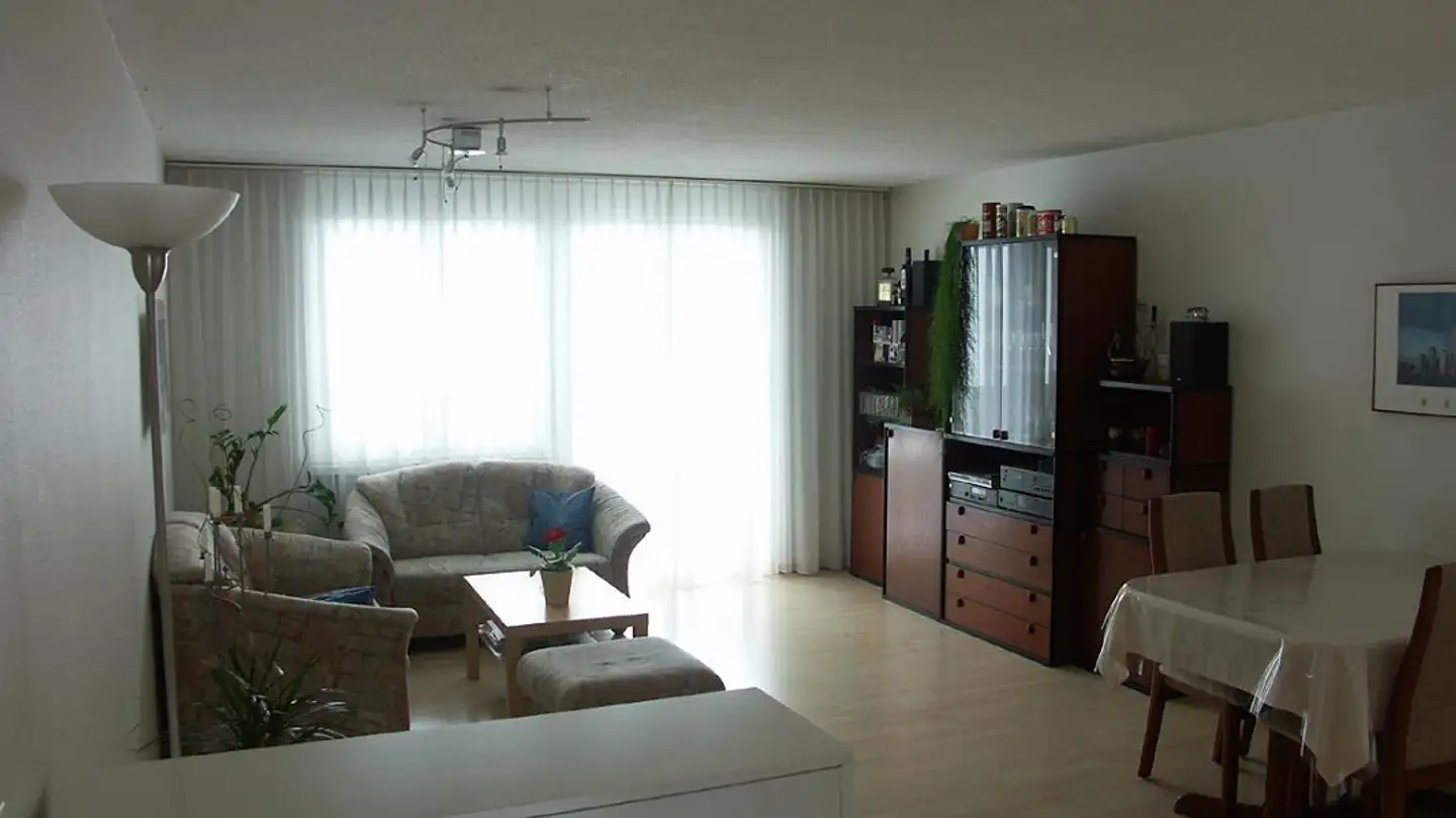 Appartamento in affitto - Berglistrasse 5, 8580 Amriswil - Foto 3