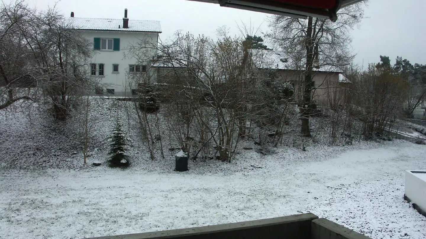 Appartamento in affitto - Berglistrasse 5, 8580 Amriswil - Foto 4