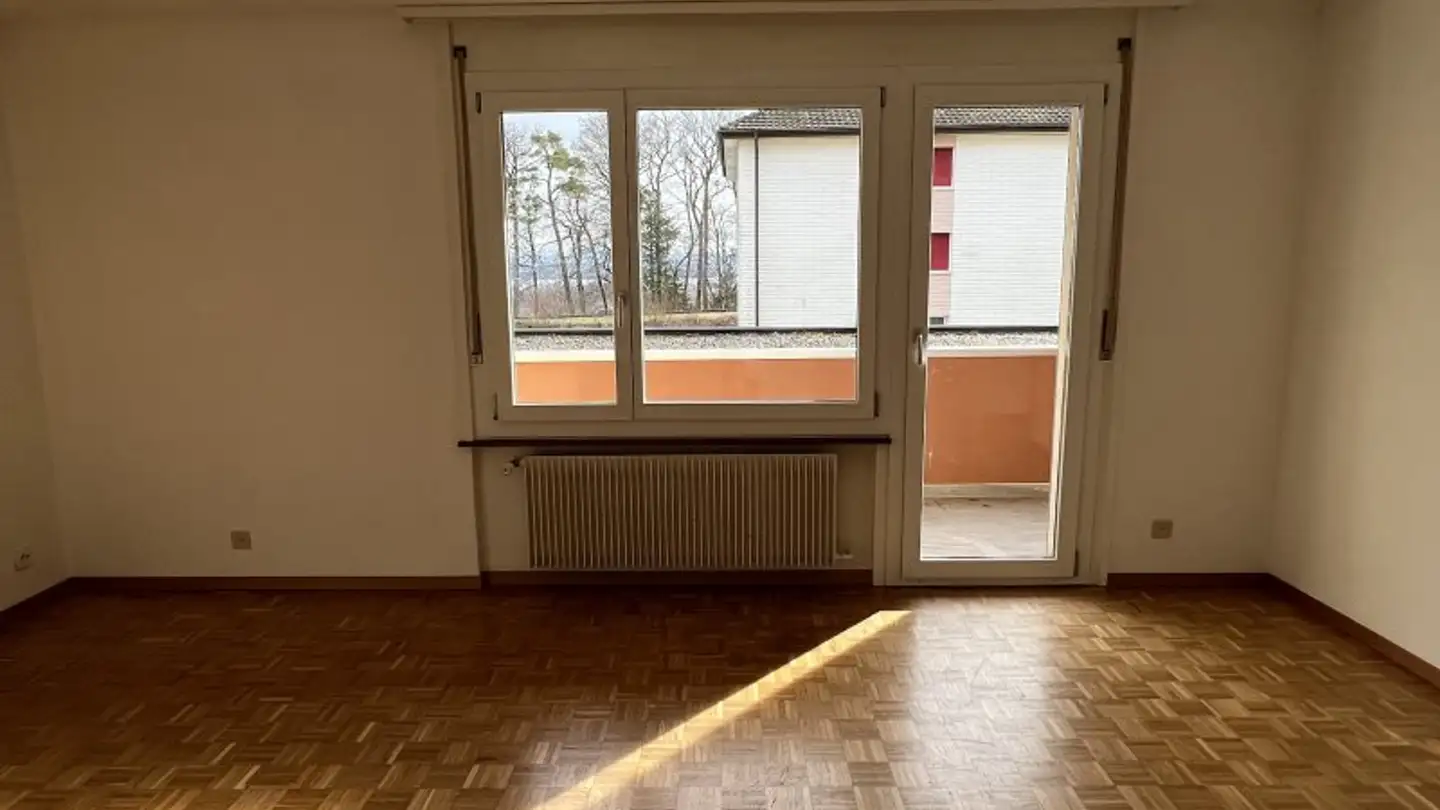 Wohnung mieten - Rue De Beau-Site 20, 2014 Bôle - Foto 2