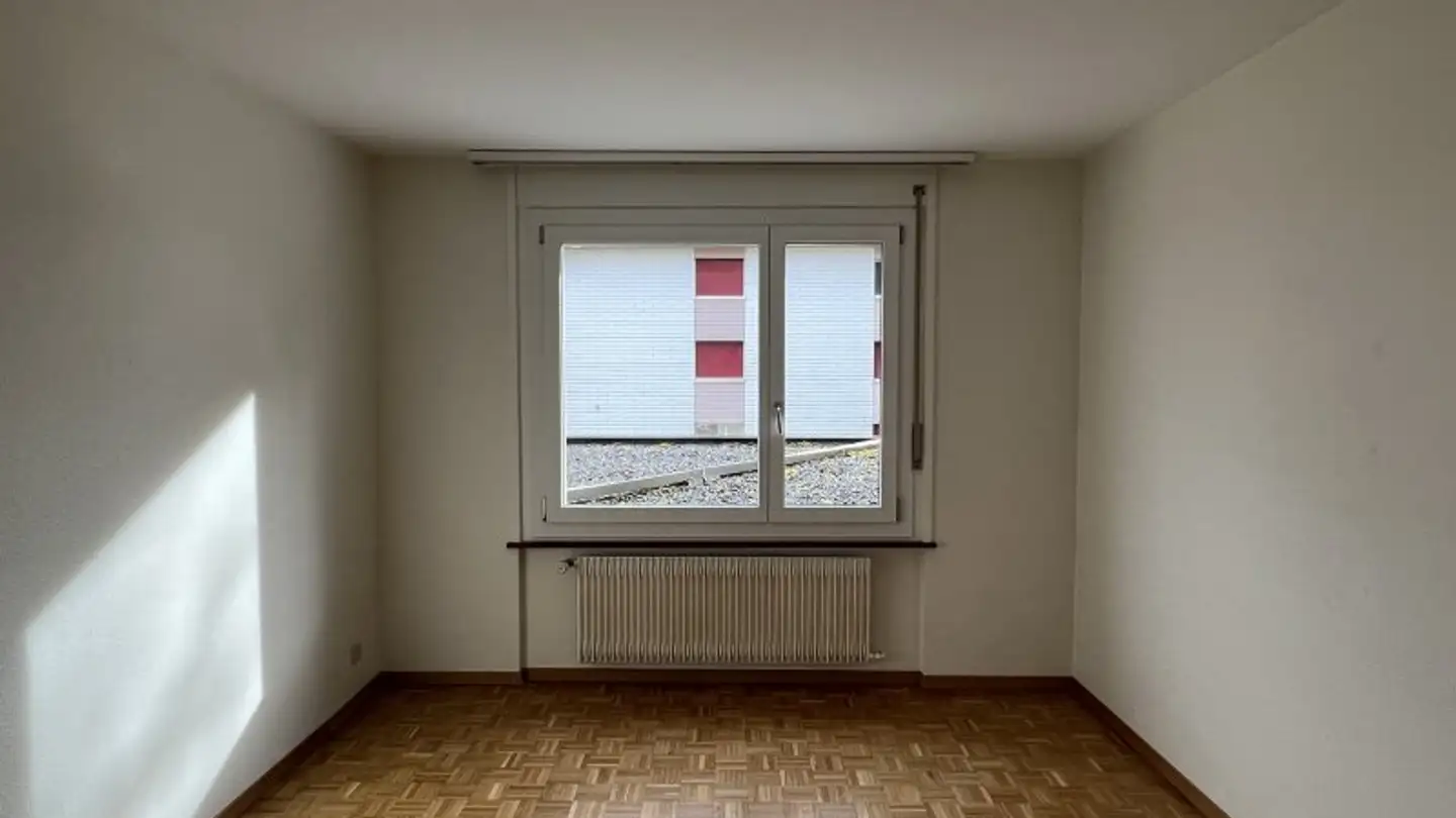 Wohnung mieten - Rue De Beau-Site 20, 2014 Bôle - Foto 3