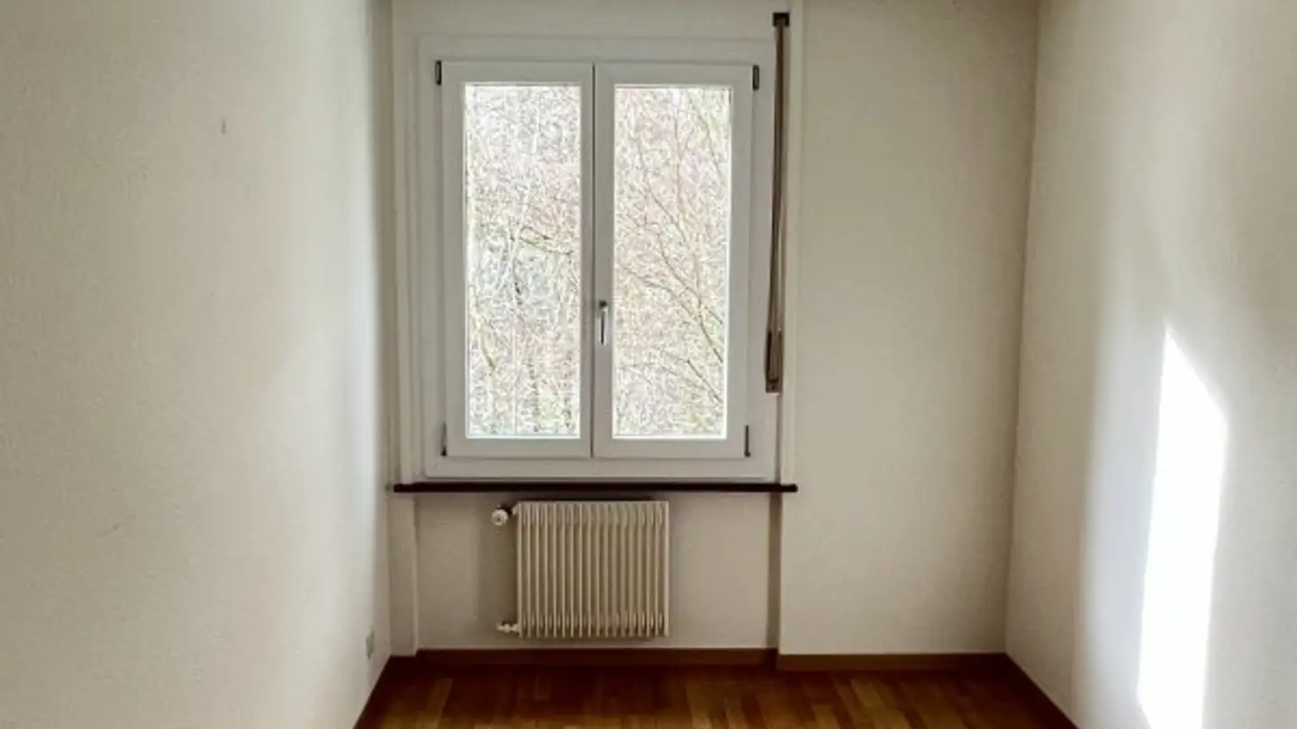 Wohnung mieten - Rue De Beau-Site 20, 2014 Bôle - Foto 4