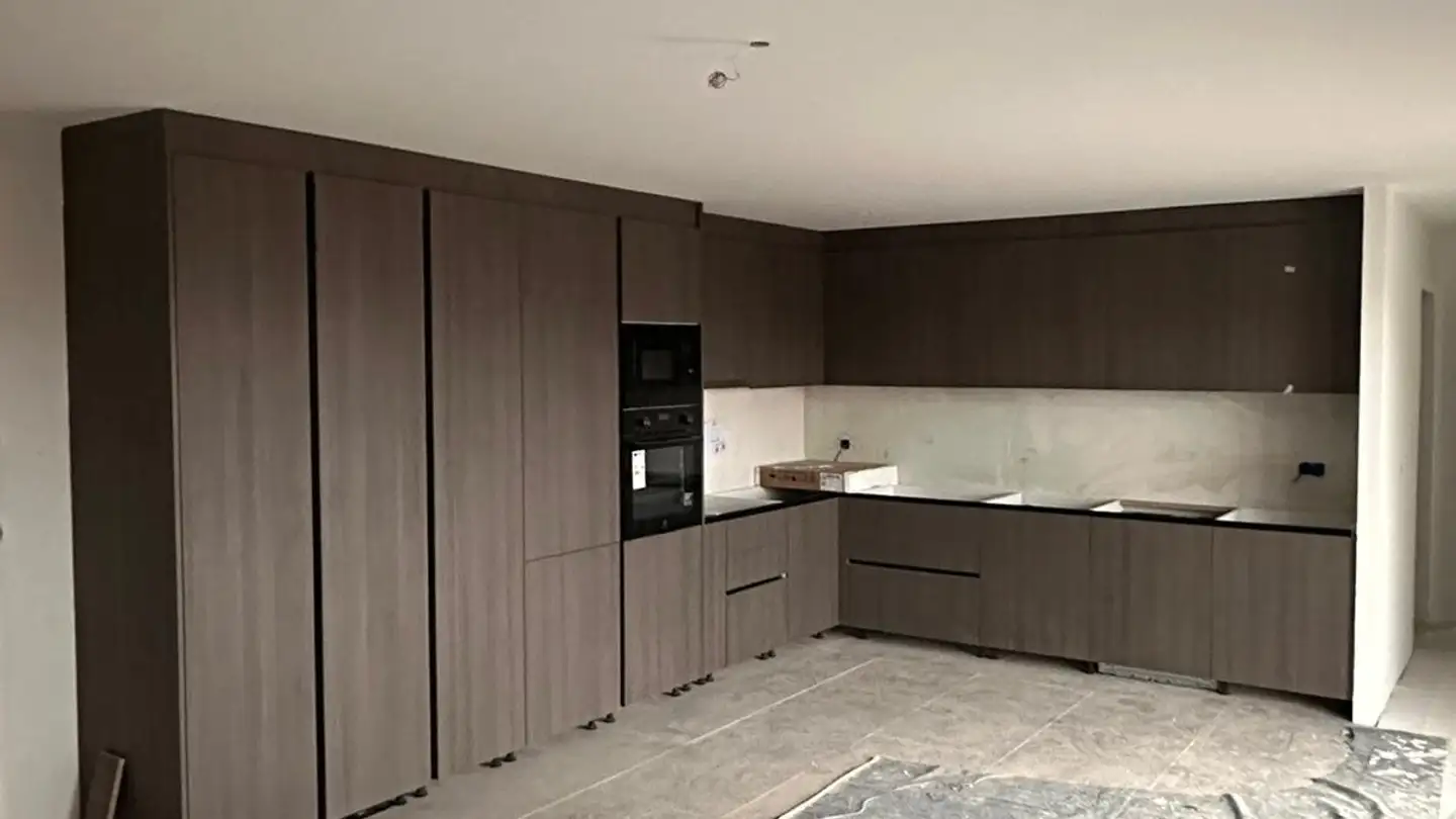 Appartement à louer - Route De La Laiterie 10, 1082 Corcelles-le-Jorat - Photo 4