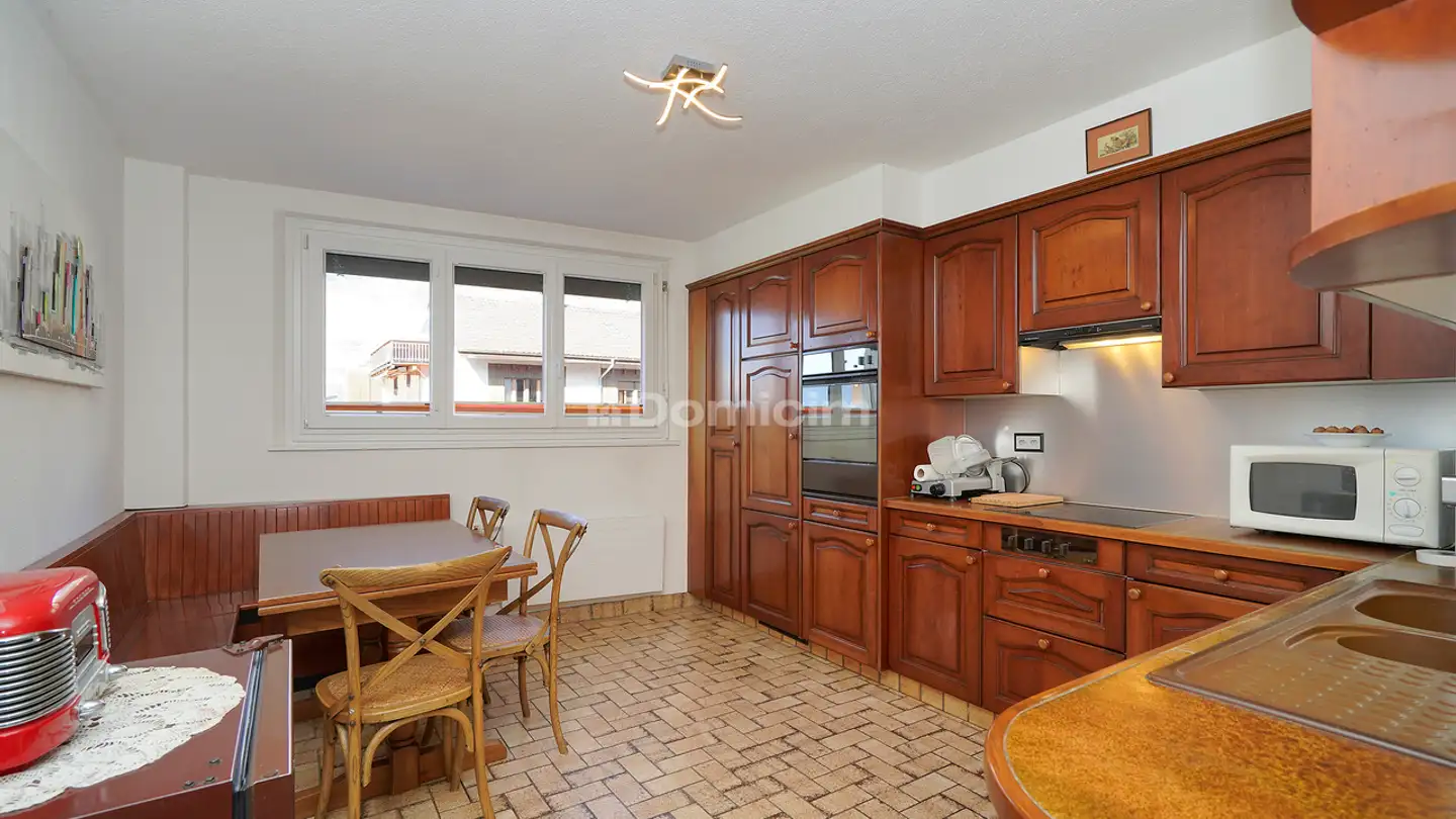 Single house for sale - 1963 Vétroz - Photo 4