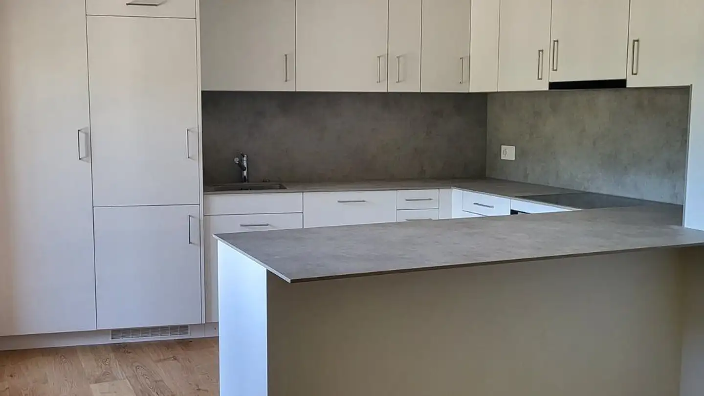 Apartment for rent - Rue De La Machigeaz, 3961 Vissoie - Photo 4