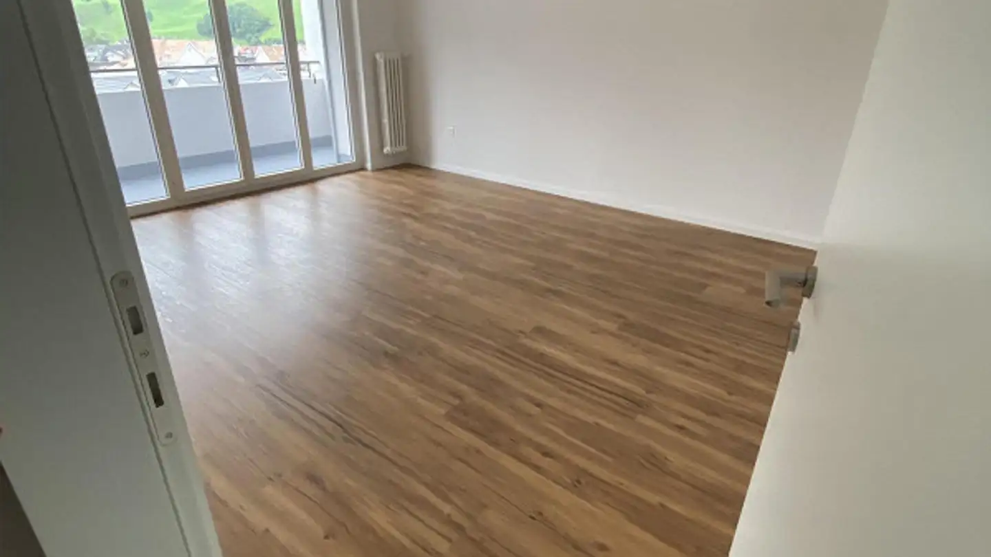 Appartamento in affitto - Sonnenbergweg 5, 9100 Herisau - Foto 4