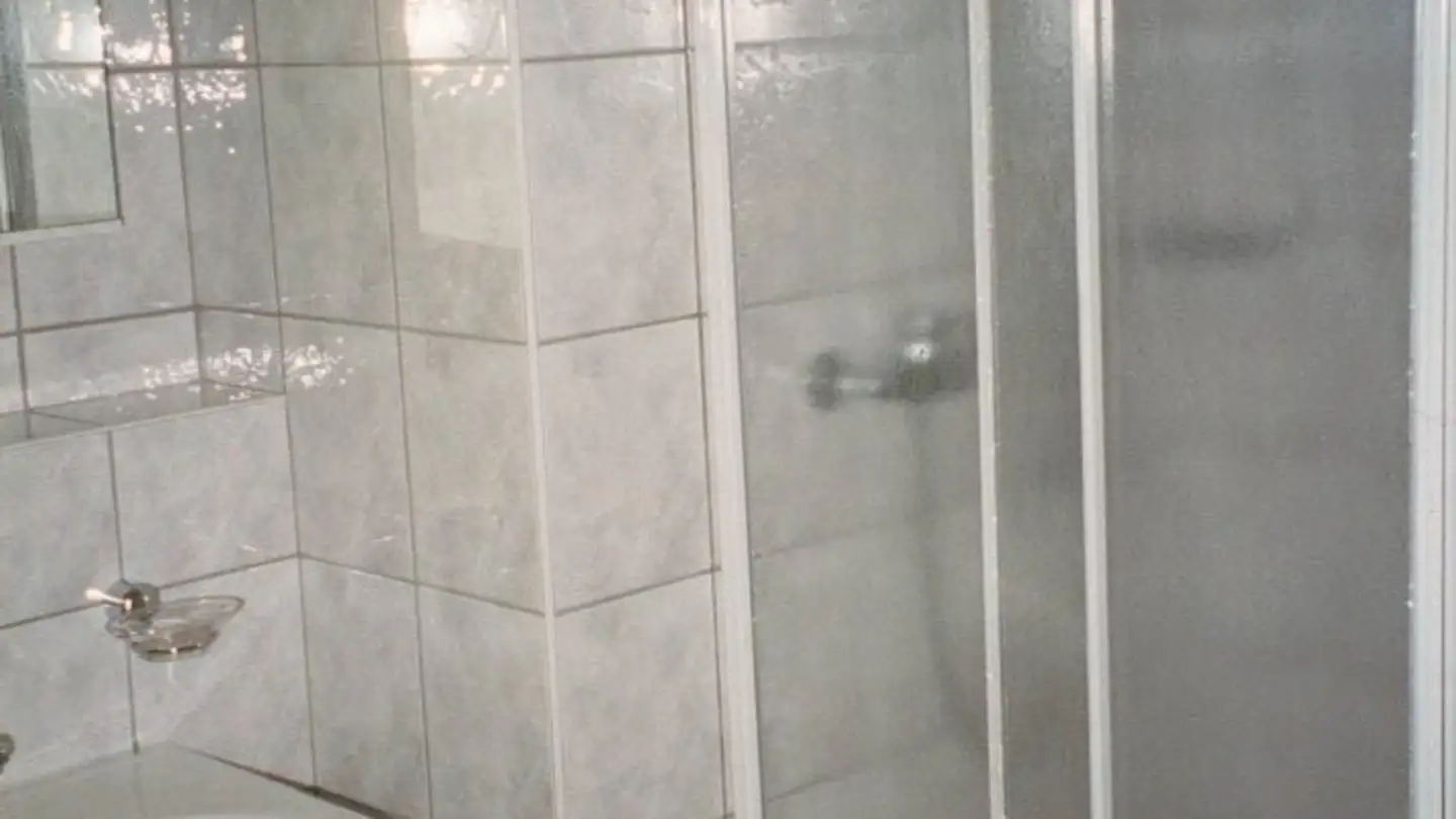 Appartamento in affitto - Rue d'Or 7, 1700 Fribourg - Foto 4