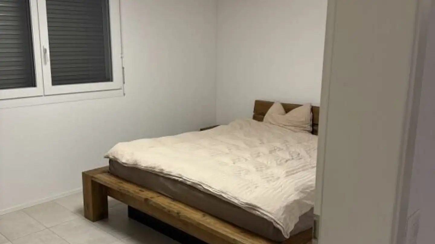 Apartment for rent - Striegelstrasse 33c, 5745 Safenwil - Photo 4