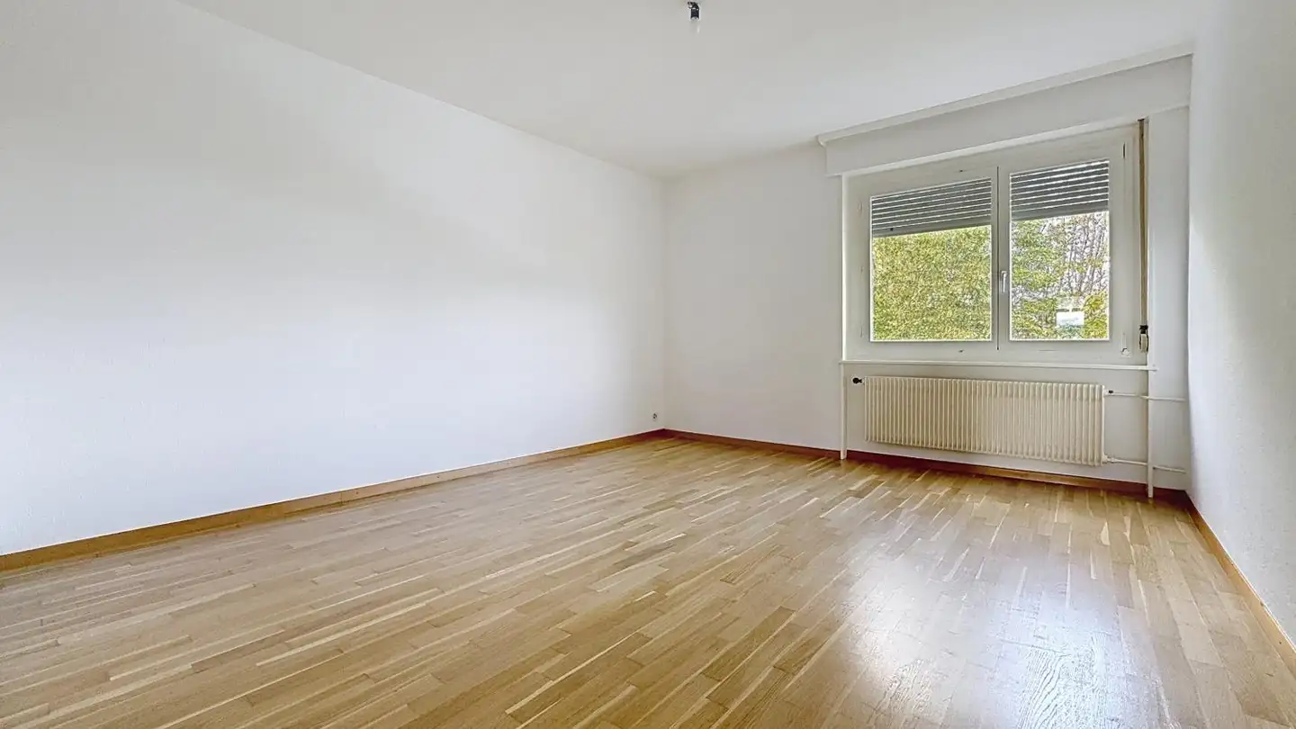 Wohnung mieten - 1530 Payerne - Foto 2