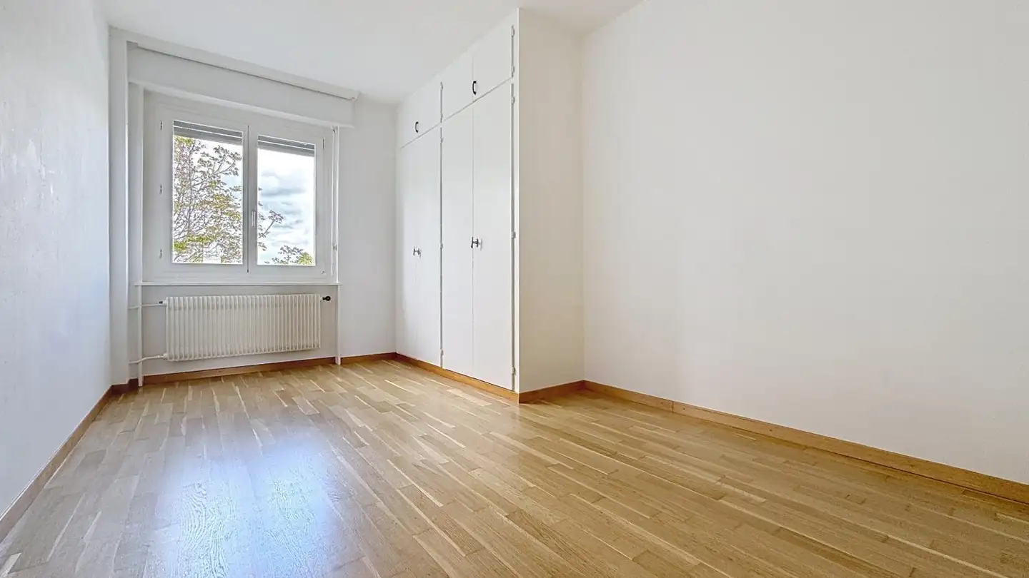 Wohnung mieten - 1530 Payerne - Foto 3