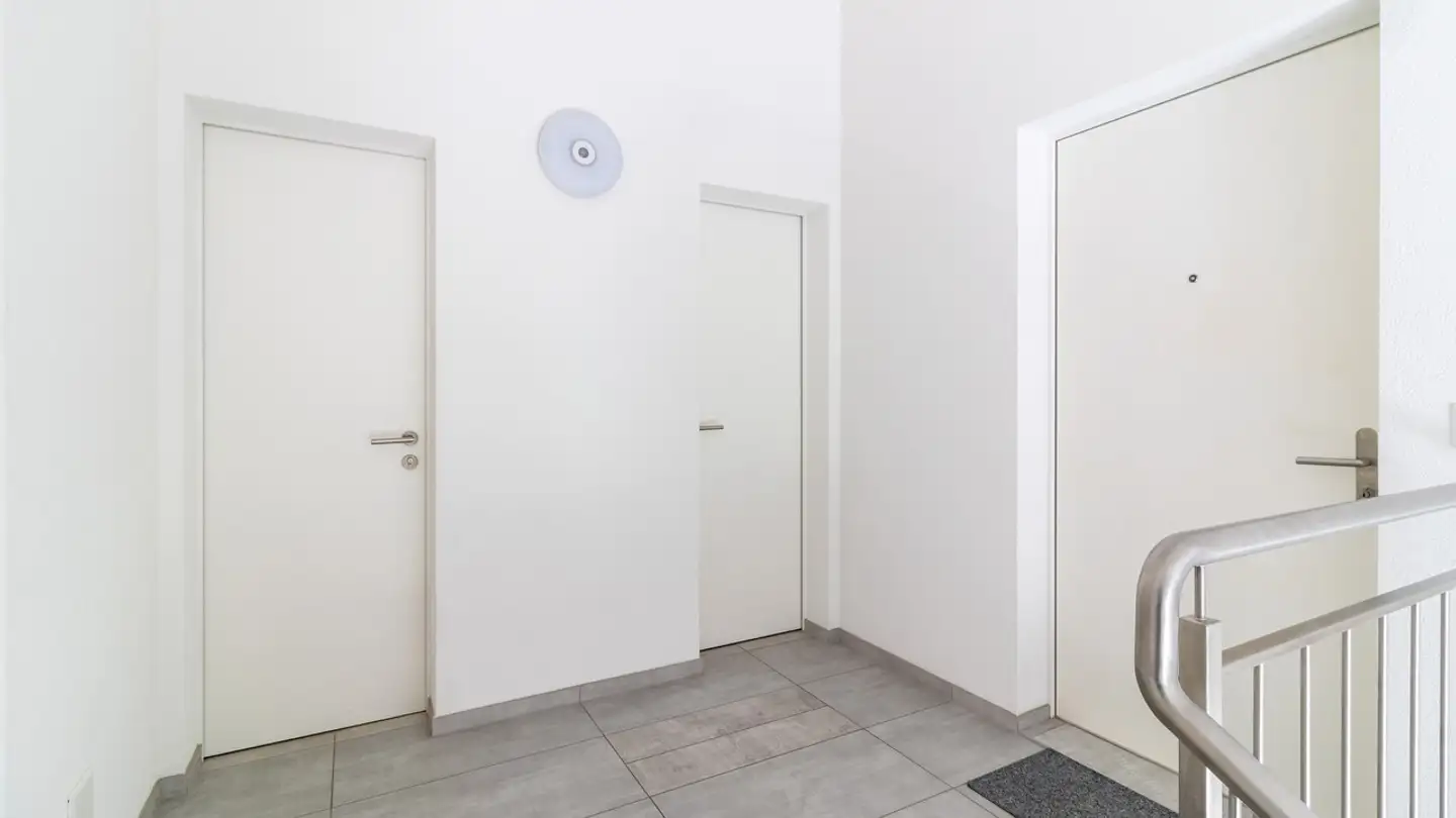 Mischgenutztes Gebäude kaufen - 1053 Bretigny-sur-Morrens - Foto 4