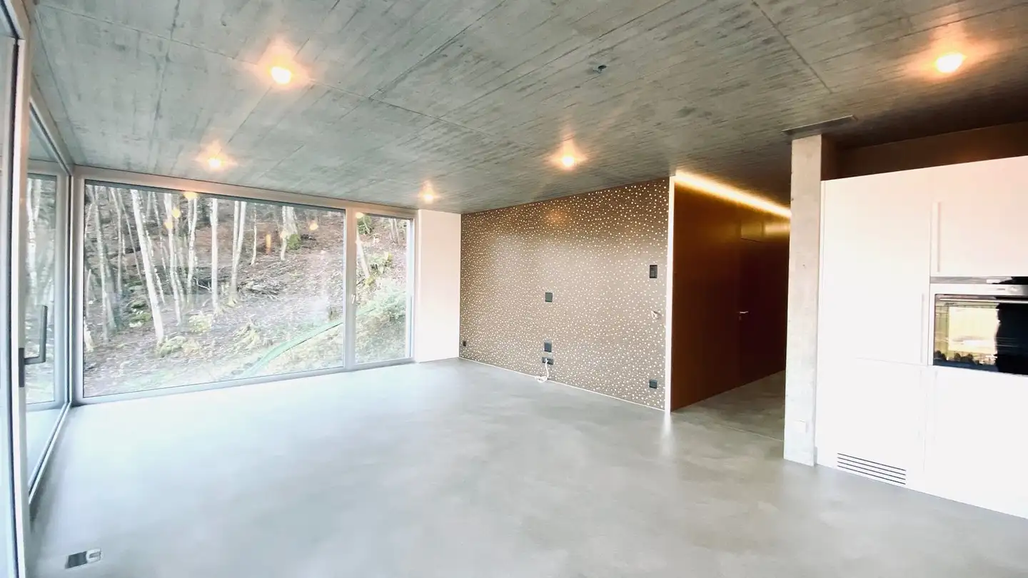 Appartement à louer - Chemin Des Châtaigniers 23, 1896 Vouvry - Photo 2