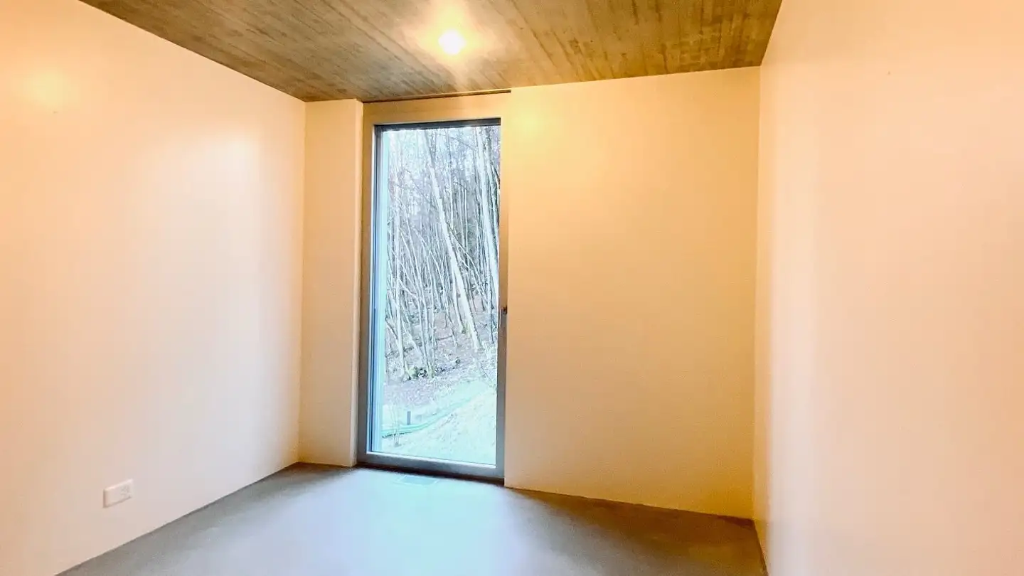 Appartement à louer - Chemin Des Châtaigniers 23, 1896 Vouvry - Photo 4