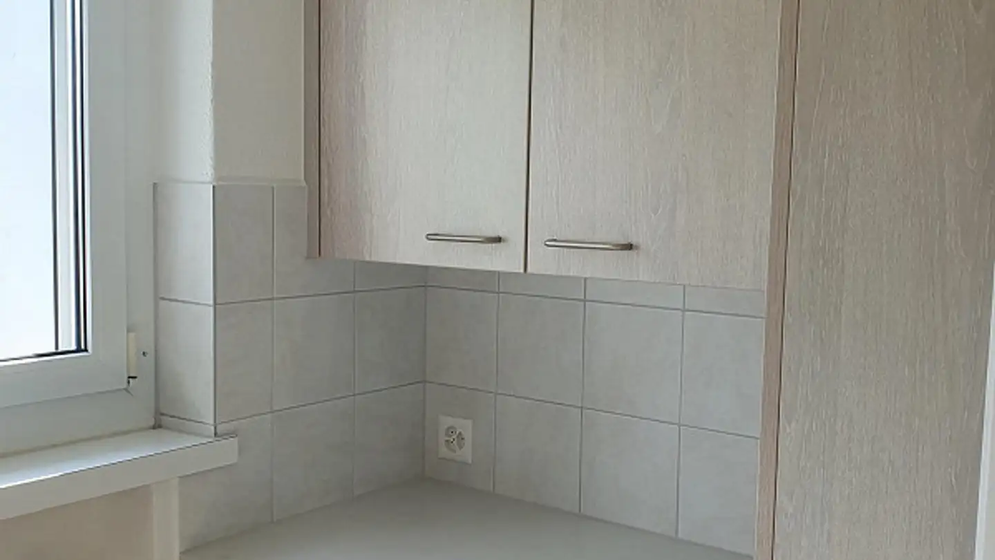 Appartement à louer - Thuraustrasse 51, 9500 Wil SG - Photo 4