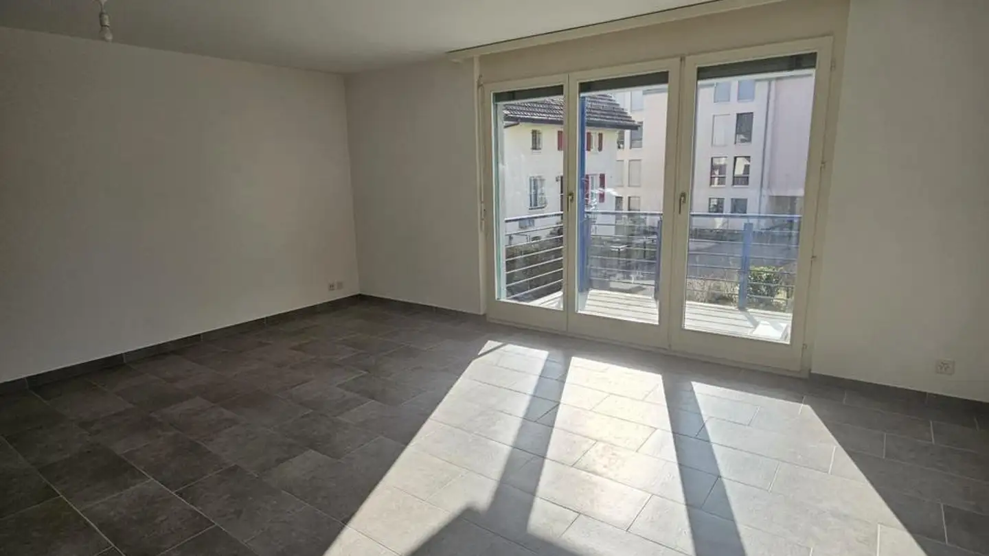 Appartement à louer - Rue Des Jordils 51a, 1400 Yverdon-les-Bains - Photo 2